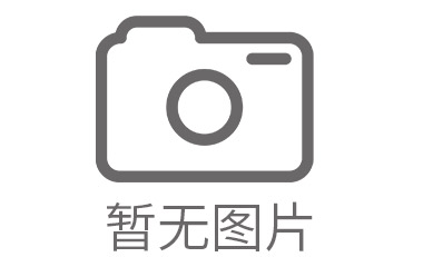 淇滨区外墙清洗的施工方案